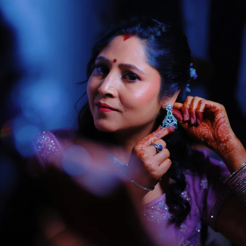Best Anniversary Photographer in Delhi