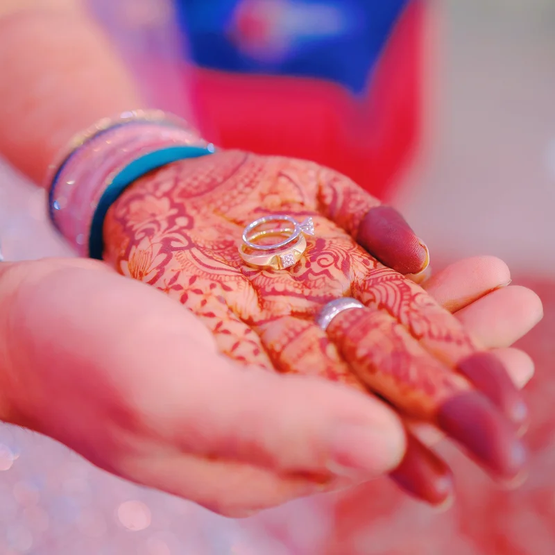 Best Anniversary Photographer in Delhi